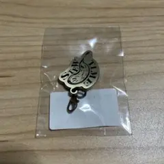 WANDS TIME STEW チャーム