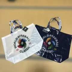 2026年最新】WBCグッズの人気アイテム - メルカリ