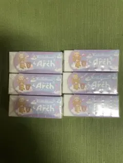 Item thumbnail for item 90190e52-70b8-4b03-b16c-fded038098d6