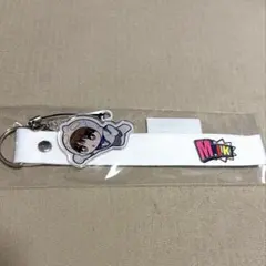 M!LK 山中柔太朗 ペンライトストラップ ペンラストラップ