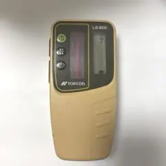 15858E 東京光学 Beseler Topcon Super D トプコン - メルカリ