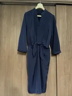 Item thumbnail for item 1156015d-da40-4c1d-af9f-d8e7e300943f