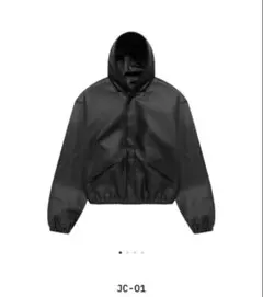 2026年最新】YEEZY GAP レザージャケット・ライダースの人気アイテム