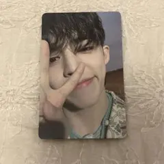 face the sun エスクプス kit ray