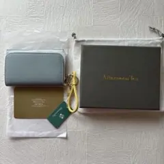 Item thumbnail for item c001f4fb-3c7d-4604-a1a0-adb24e86af76