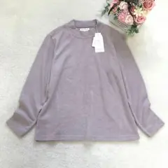 Item thumbnail for item a79094cc-d3a5-4d4b-bb03-aa03ef72cc5e