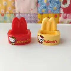 No.731 デコパーツ