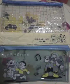 Item thumbnail for item ec420f0f-2802-4772-9f02-dfa471fc09f2