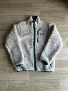 Item thumbnail for item 820de4f0-b501-4780-93c1-6d0b52b37abe