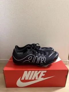 Item thumbnail for item 106f79eb-16c1-4cc2-9bd7-27195c953c55