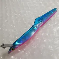 Item thumbnail for item ec65eac1-689b-45a0-b144-150524e3145c