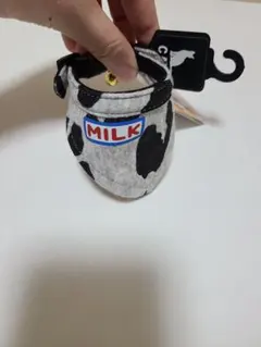 犬のバンダナ 犬バンダナ 猫バンダナ aibo用バンダナ イニシャル手刺繍