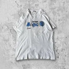 NEW ORDER Tシャツ 大阪 Namba joy division - メルカリ