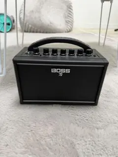 Item thumbnail for item 5af09f58-f696-4260-9d33-9cf36bb159f4