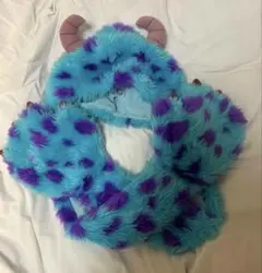 Item thumbnail for item ce124b06-045e-4c3d-8e22-ef5cc5a76c07