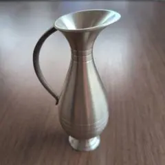 2026年最新】selangor pewter 花瓶の人気アイテム - メルカリ