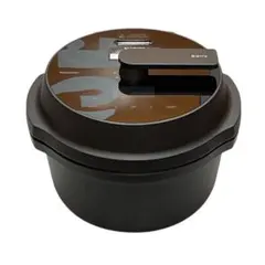 【中古美品】Panasonic Bistro オートクッカー NF-AC1000 Panasonic Bistro オートクッカーNF-AC1000（中古品） - メルカリ
