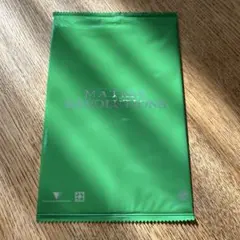 Item thumbnail for item 38e8e881-ce6c-4ef1-b73c-950e007bdcbd