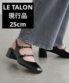 Item thumbnail for item 7f1e2d77-9329-44de-a56e-8d7d2a3235bf