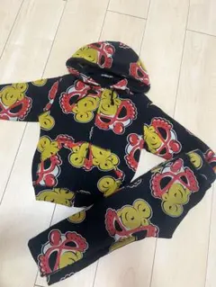 2025年最新】HYSTERIC MINI ベビー服 その他の人気アイテム