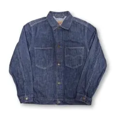 2026年最新】ユーロリーバイス 70501の人気アイテム - メルカリ