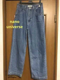 Item thumbnail for item db5dad64-1abc-4ca4-8a40-a611ea4dacd7