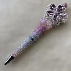 カスタム ボールペン一点物24