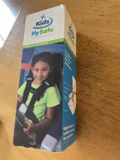 Item thumbnail for item 1e8e3bc5-f6e9-4280-adea-4f1b47a78849