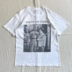 ★80s ヴィンテージ アート Tシャツ XLサイズ ソクラテスの死 ギリシャ製 ☆80s ヴィンテージ アート Tシャツ XLサイズ ソクラテスの死 ギリシャ