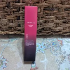 エシエンス　薬用ナノシープセラム　55gｘ2個 ESIENCE（エシエンス） [ 医薬部外品 ] 2本セット ナノシープセラム