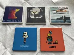 Item thumbnail for item 9b320914-ffd1-45d1-9870-43cd77666119