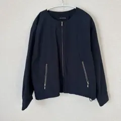 Item thumbnail for item 07defbe9-32b0-4205-9e5e-885aaef65373