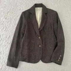 Item thumbnail for item 90d26b56-65c9-4eb5-ab7e-88c61e449753