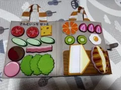 Item thumbnail for item 27e7849e-5a14-4729-9bd1-fb0b9ae8e99f