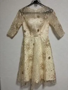 Item thumbnail for item 36348fa7-70f7-43a9-b40c-8e1f2b7fabe9