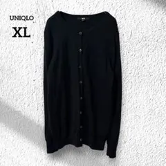 Item thumbnail for item e35993d0-49d5-4c6b-a84c-86a0bb8c5a5b