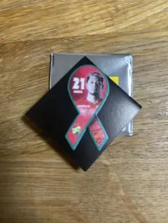 Item thumbnail for item 95d71534-6c6f-47b3-b018-c88d21ca6015