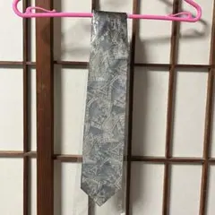 Item thumbnail for item 1ea04a39-d424-456a-975d-a6b42e698d63