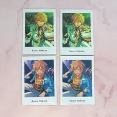 あんスタ 羽風薫 グッズ 23点セット グッズ-スタンドポップ】あんさんぶるスターズ！！ TWINKLE ARCANA