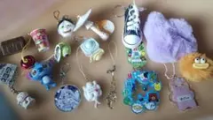 Item thumbnail for item 0424ac30-749f-4021-a0ef-941f127c4853