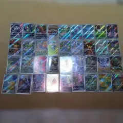 ポケモンカード　ARまとめ売り