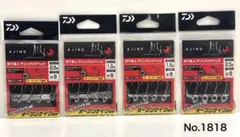 Item thumbnail for item 48594ce4-9af4-4a6c-b89c-f77f9e7901aa