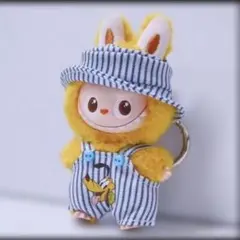 Item thumbnail for item 8e2f3294-61e0-4224-b1c5-73d15c73ea4f