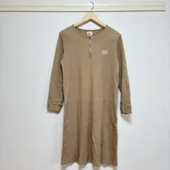 Buddy Lee マタニティ ワンピース