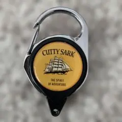 2026年最新】カティサークの人気アイテム - メルカリ