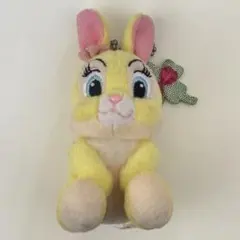 Item thumbnail for item 404f3e77-7b30-4763-93ac-cb9e98cd7c91