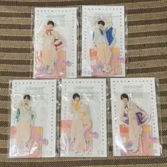 2026年最新】岡﨑彪太郎の人気アイテム - メルカリ