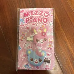 2026年最新】メゾピアノミミポポの人気アイテム - メルカリ