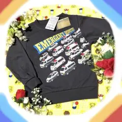 Item thumbnail for item 9323b928-2eb8-435c-b972-06903a0a2cf4