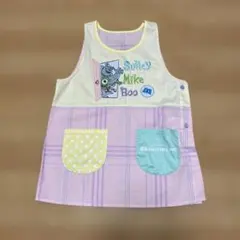 2025年最新】モンスターズインク エプロンの人気アイテム - メルカリ